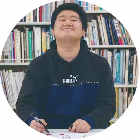 画像17