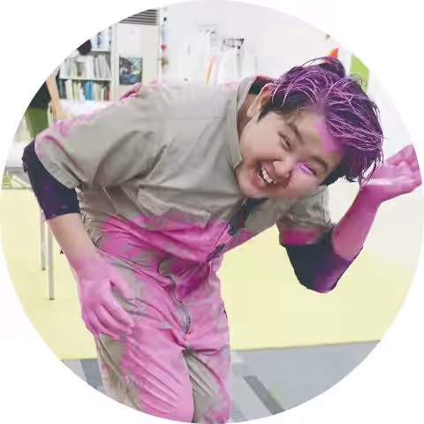 画像19