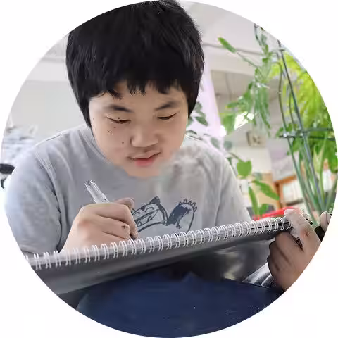 画像15