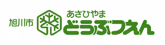 画像22