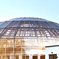 新拠点開設で挑戦！