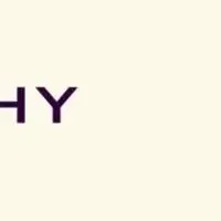 VINARCHY誕生