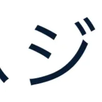 ハジメバ、AWS採択