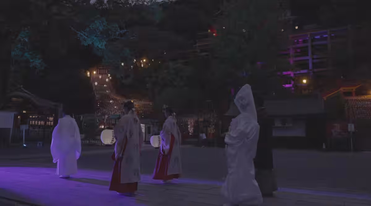 画像7