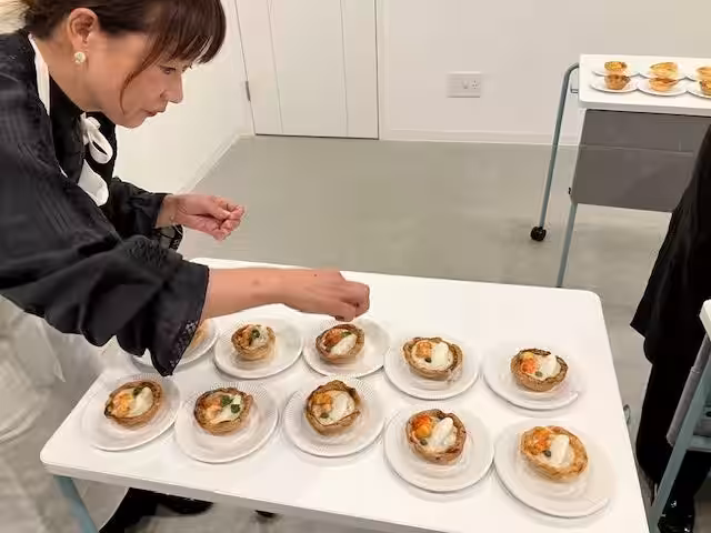 画像4