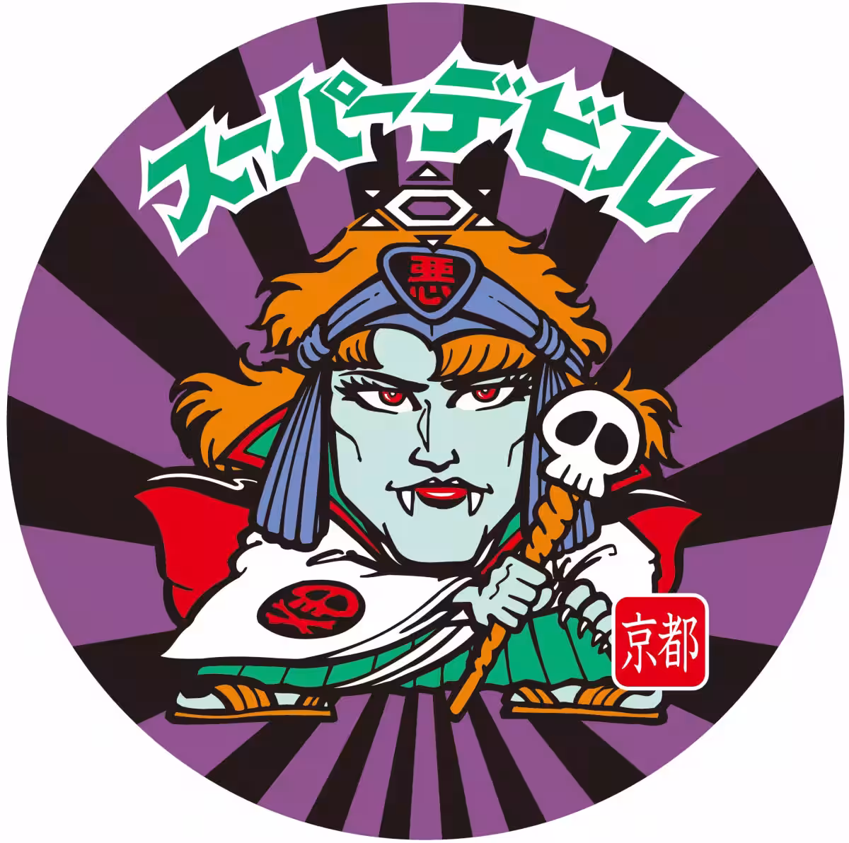 画像4