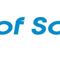 ビジネス支援プログラム