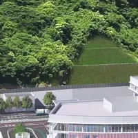 新ごみ処理施設