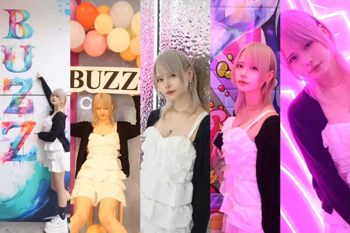 画像28