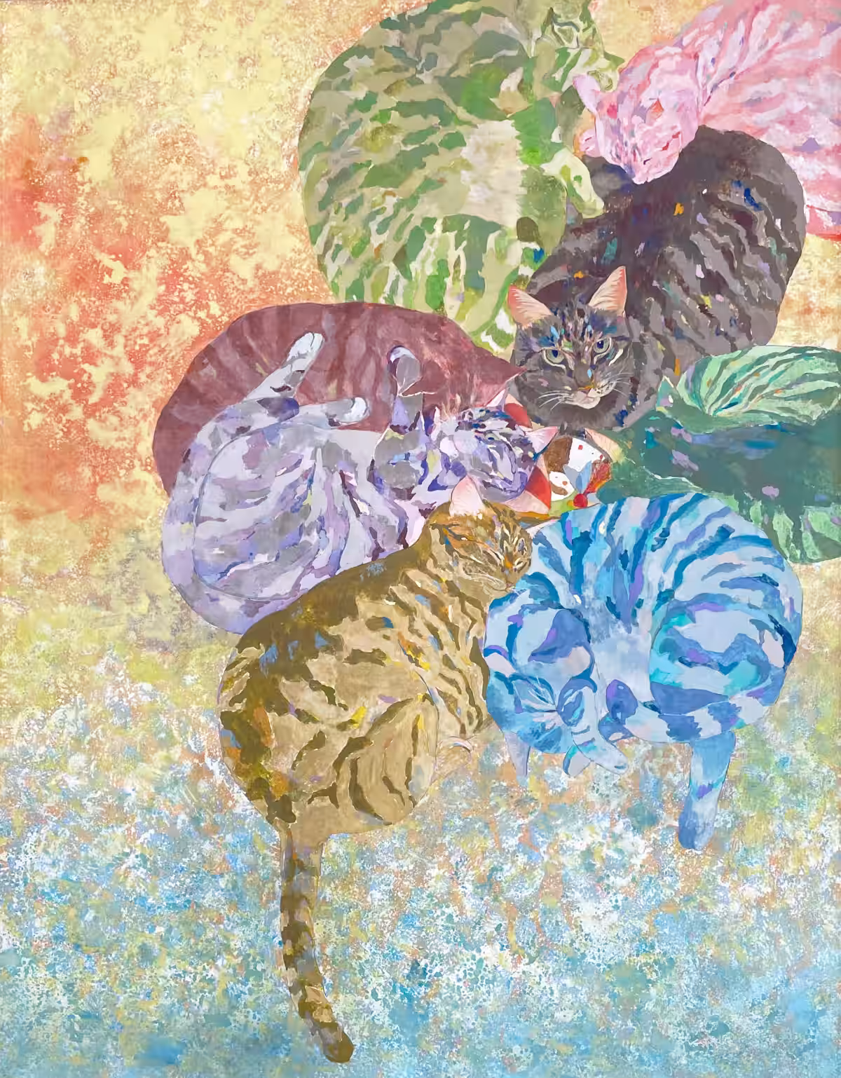 画像3