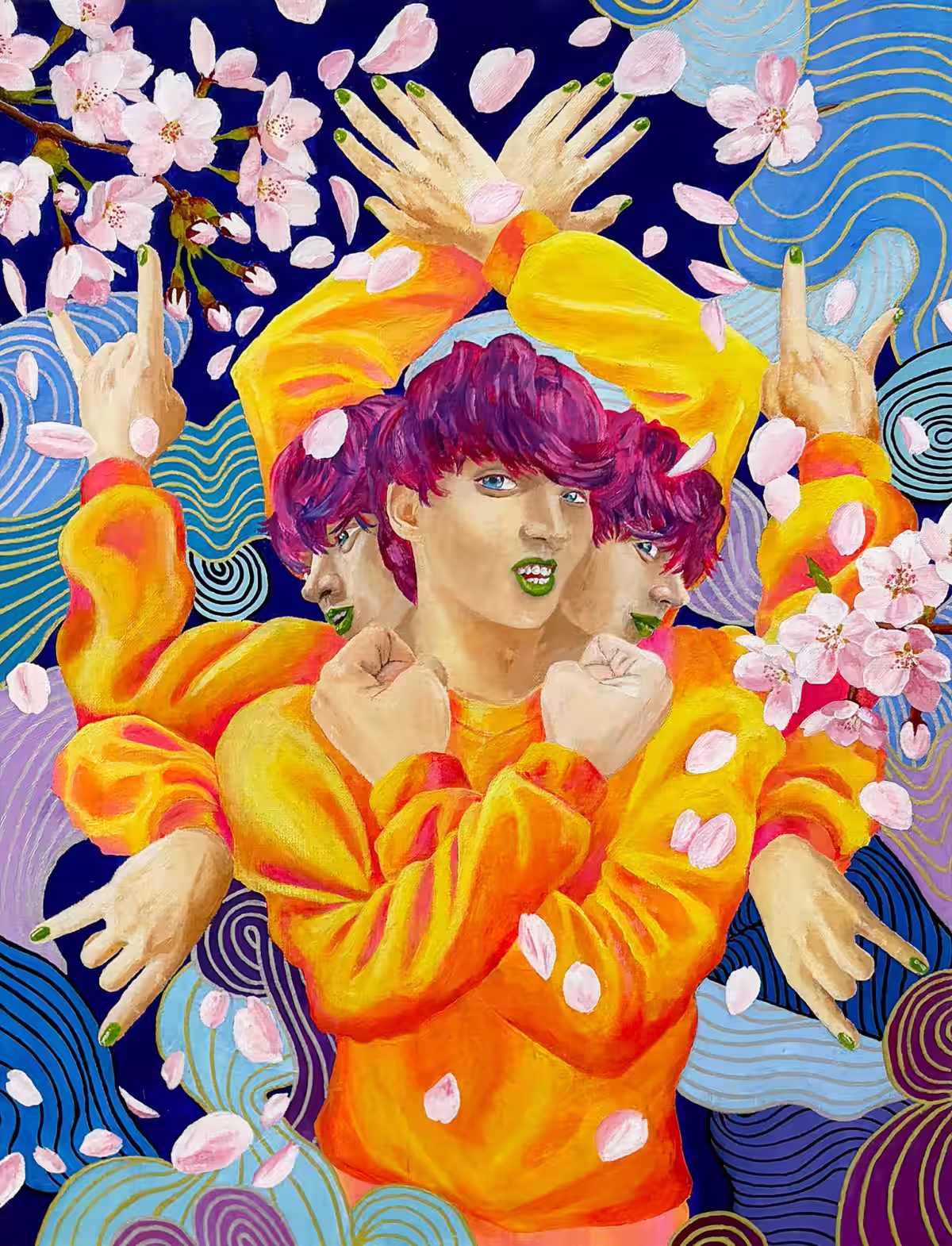 画像4