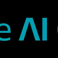 「Safe AI Gateway」が進化