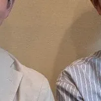 ココシロ!インターン