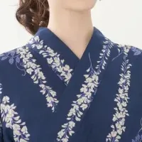 浴衣の着用意識意外な結果