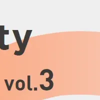 ジェンダーダイバーシティ第3号