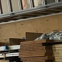 輸送連合体制の新展開