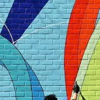 日本人デザイナーの快挙