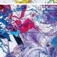 Yuta Okudaの展覧会