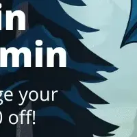 SysAdmin感謝デー特集