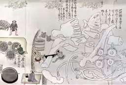 画像9