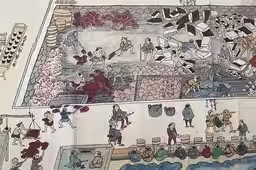 画像13