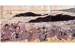 画像8