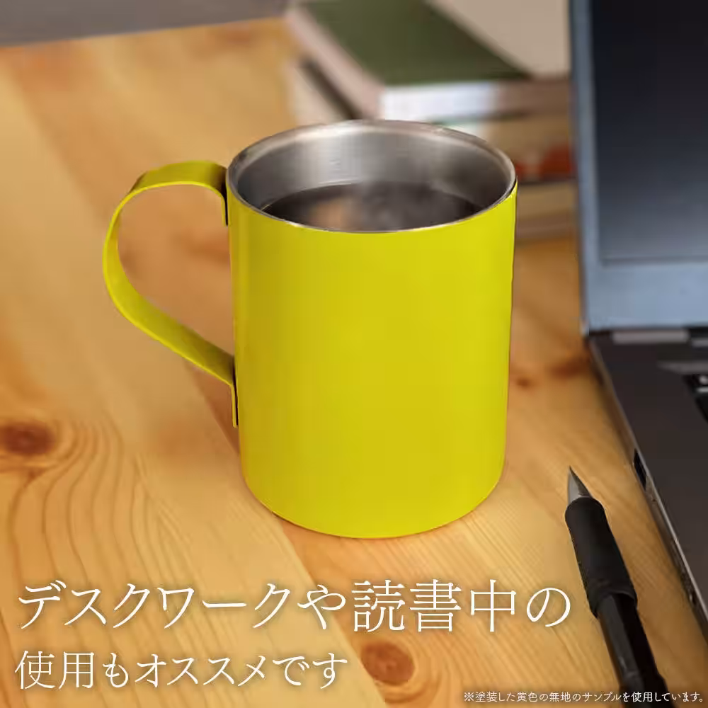 画像12