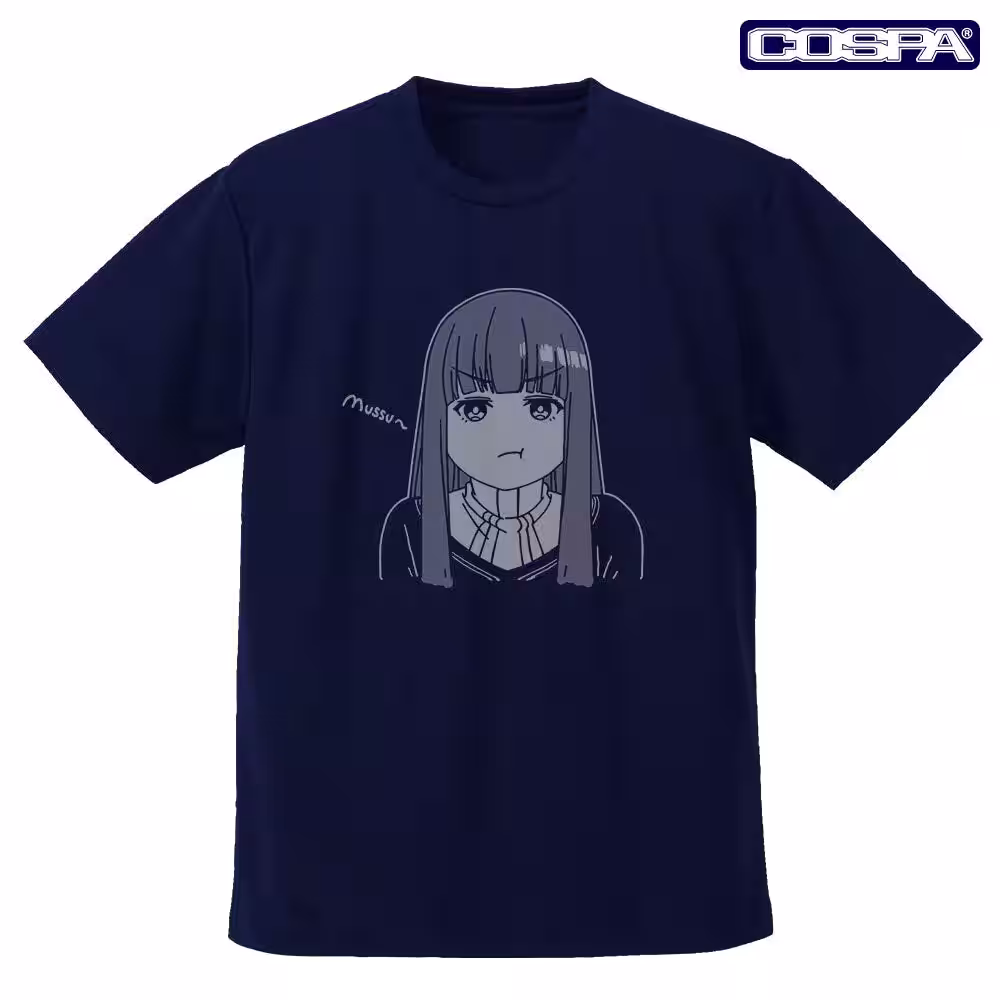 画像17