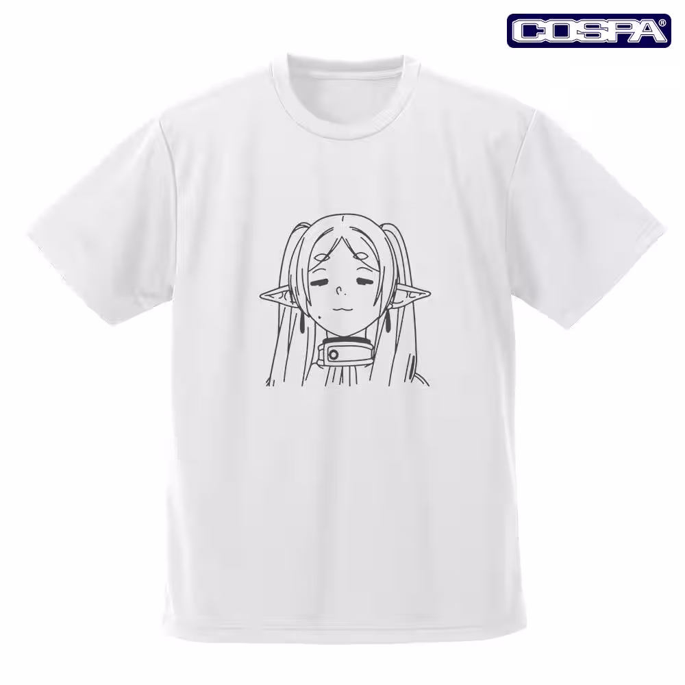 画像15