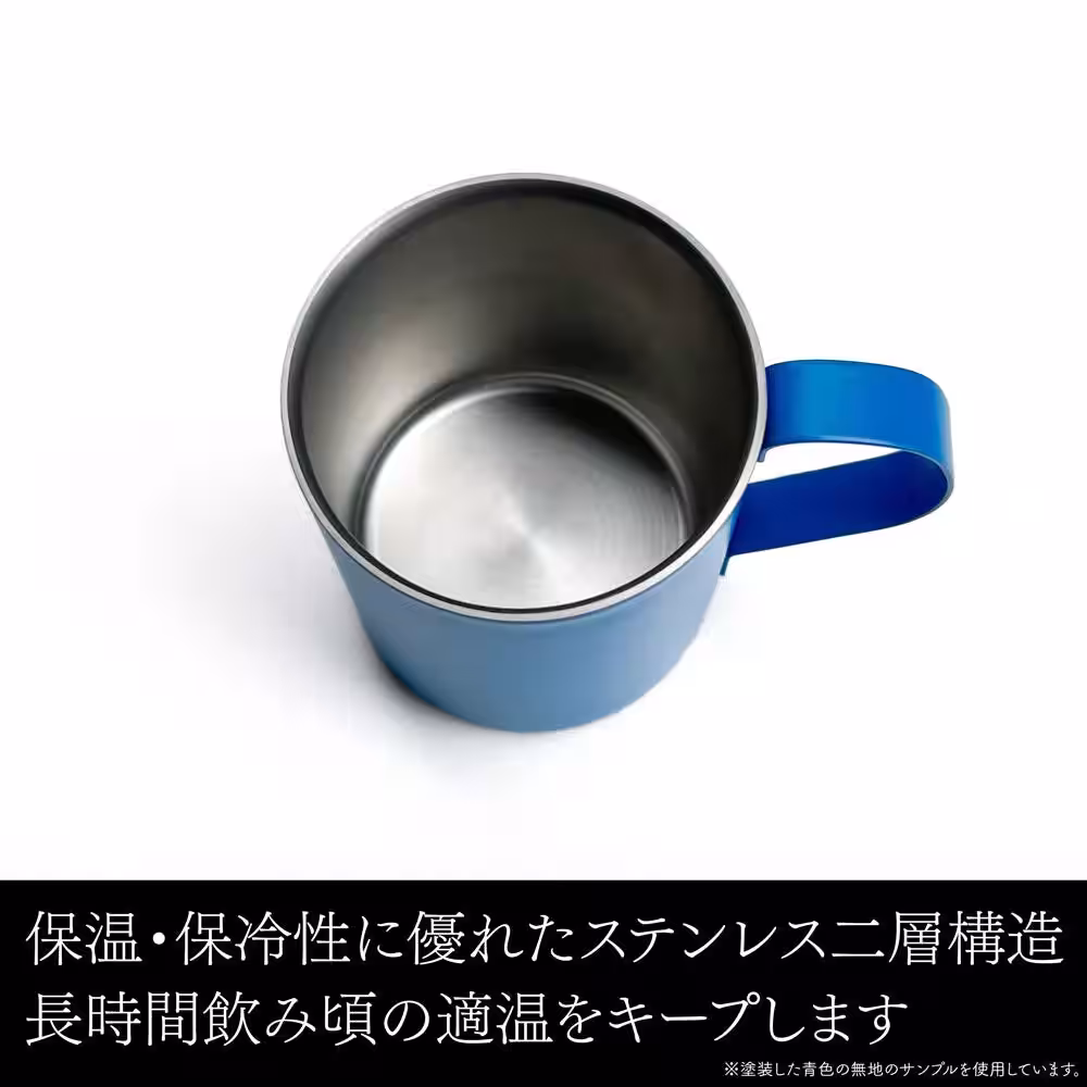 画像13