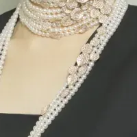 北川景子とミキモト