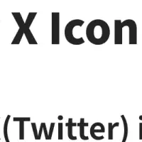 革新ECアプリの登場