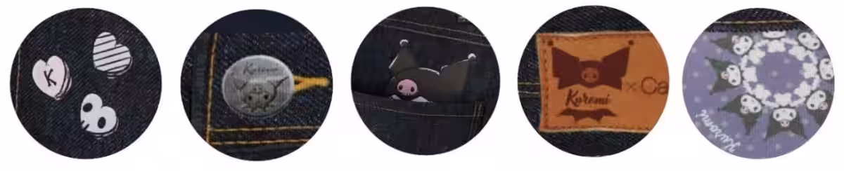 画像13