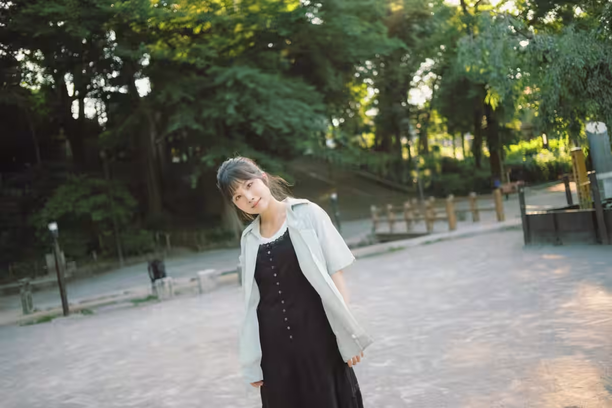 画像17
