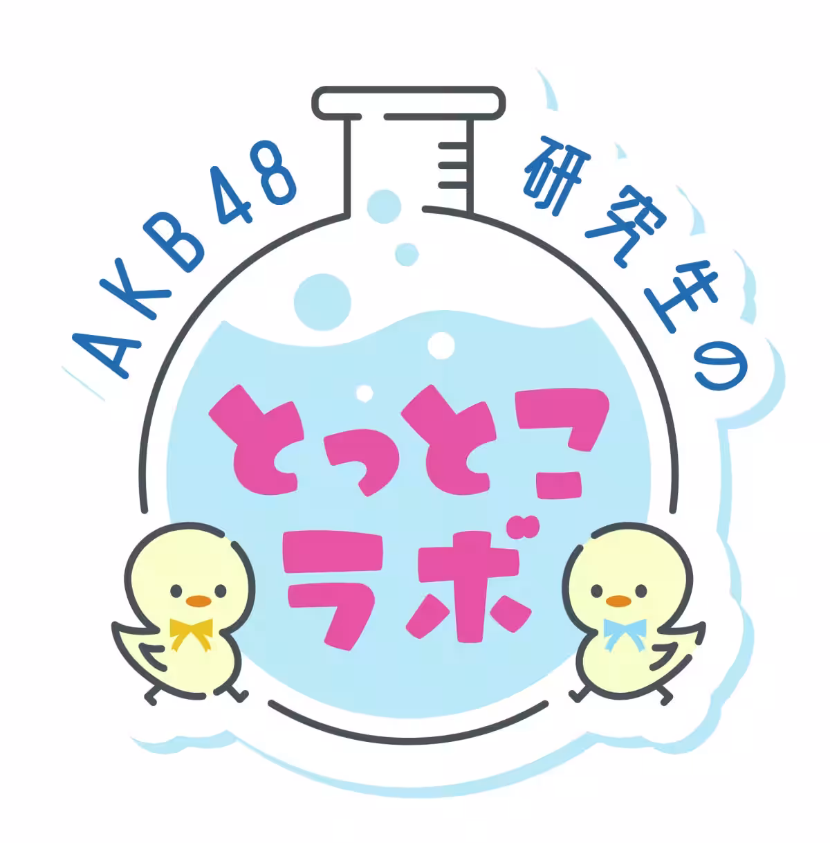 画像16