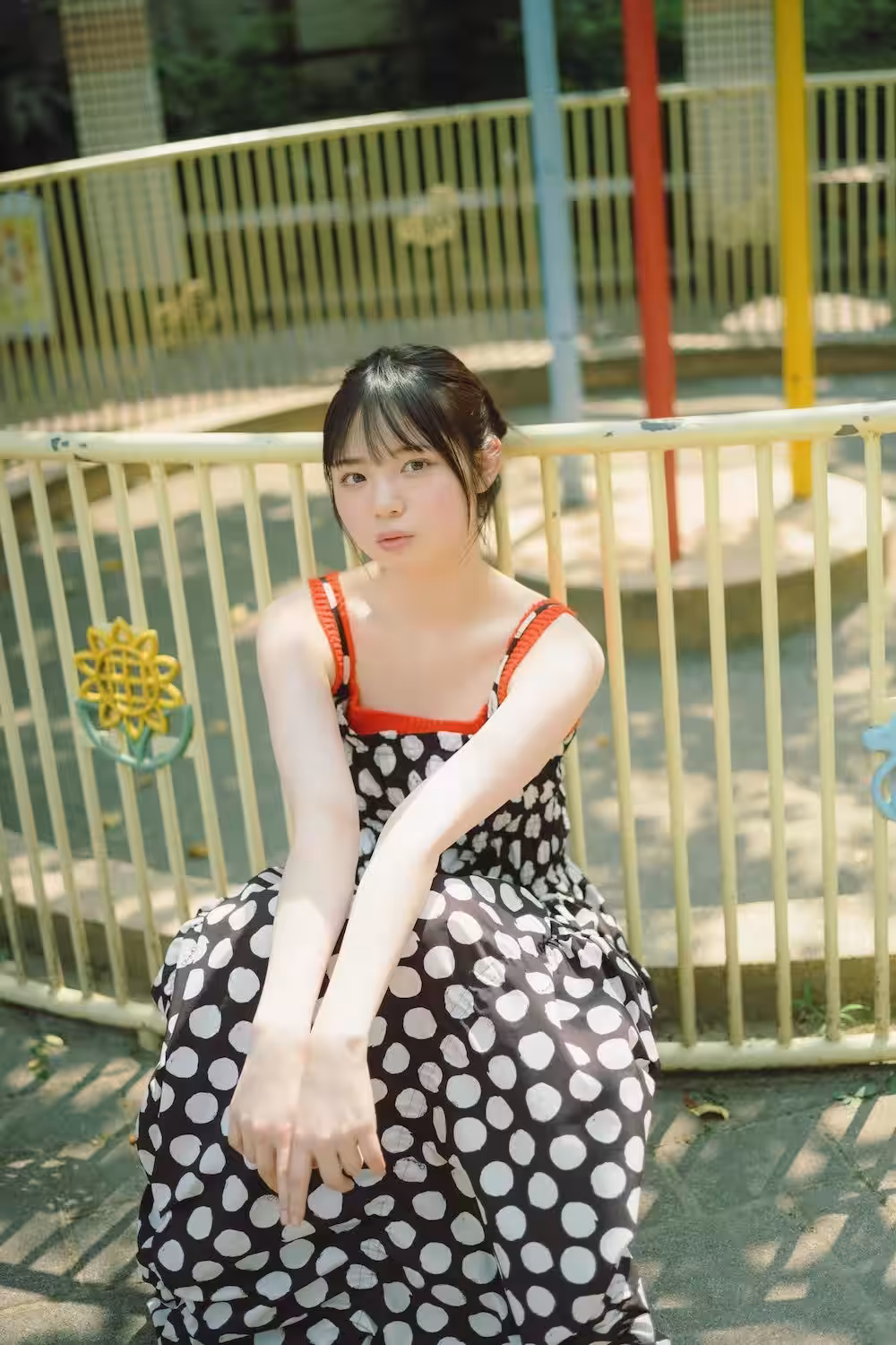 画像15