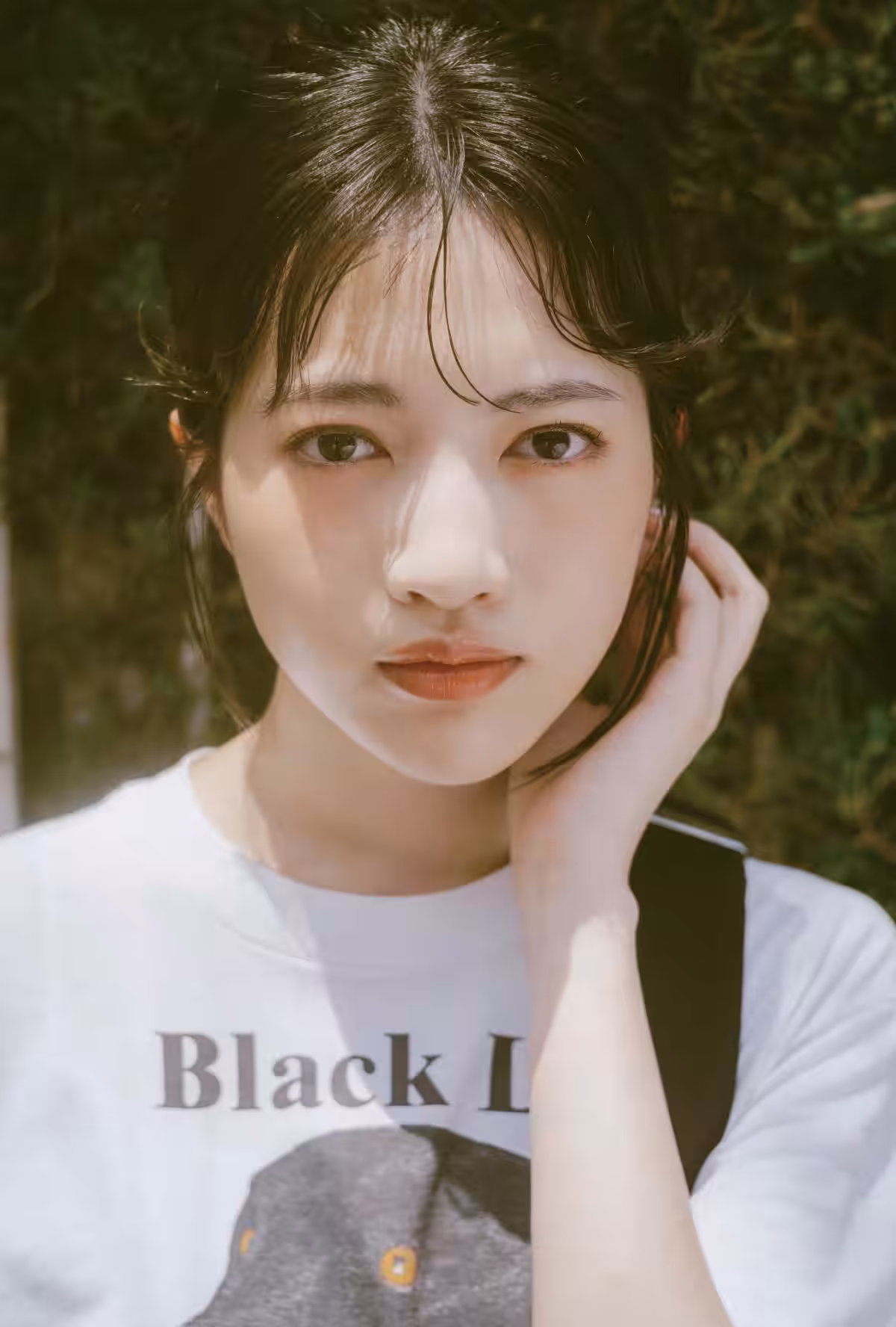 画像23