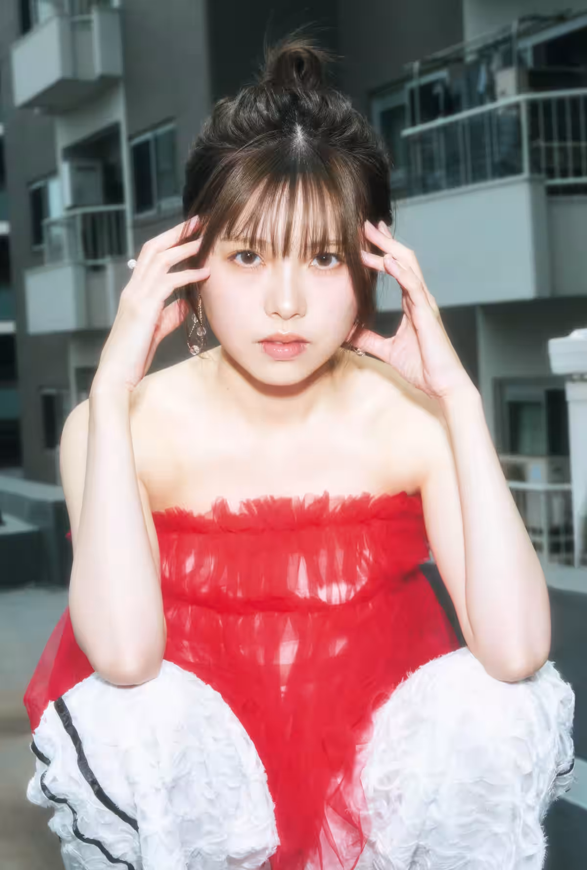 画像28