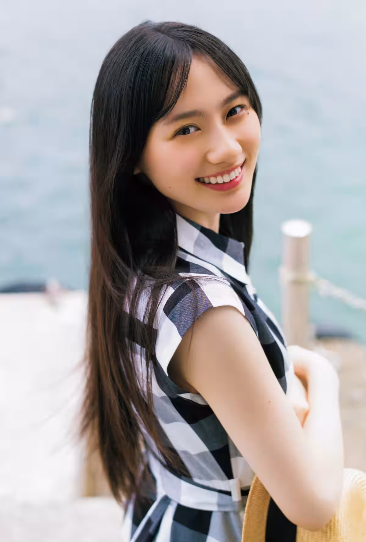 画像20