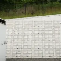 遠野市の蓄電所報告