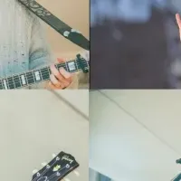 HAKUBAヤッホー！