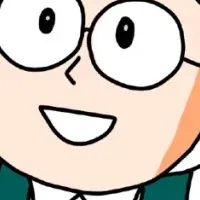 整理収納で成績向上