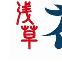 ミニストップと花やしき