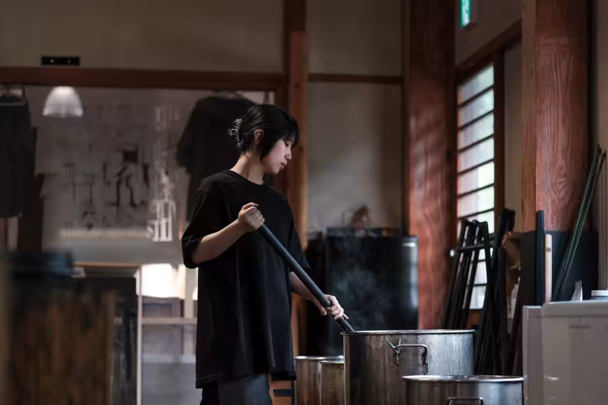 画像5