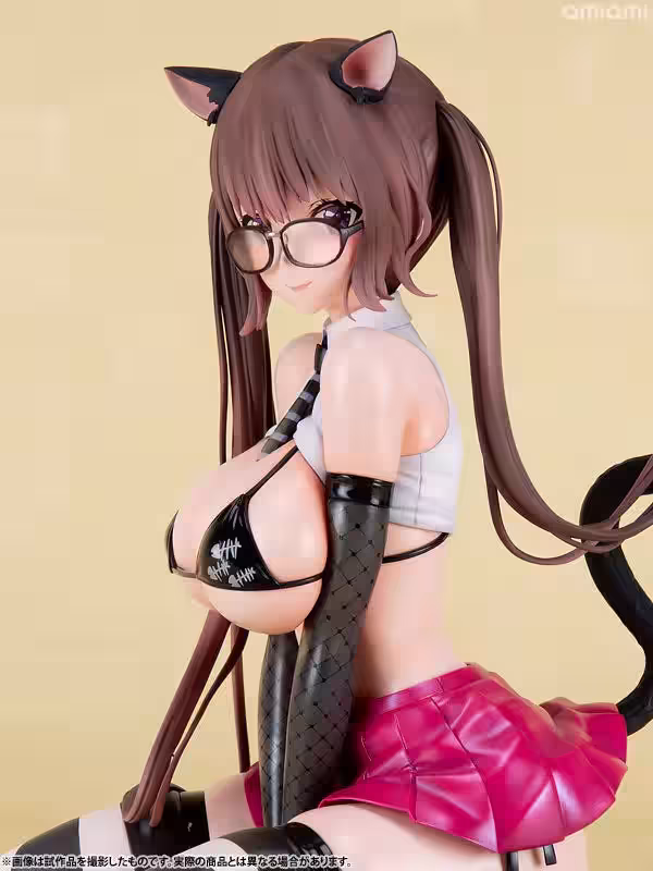 画像13