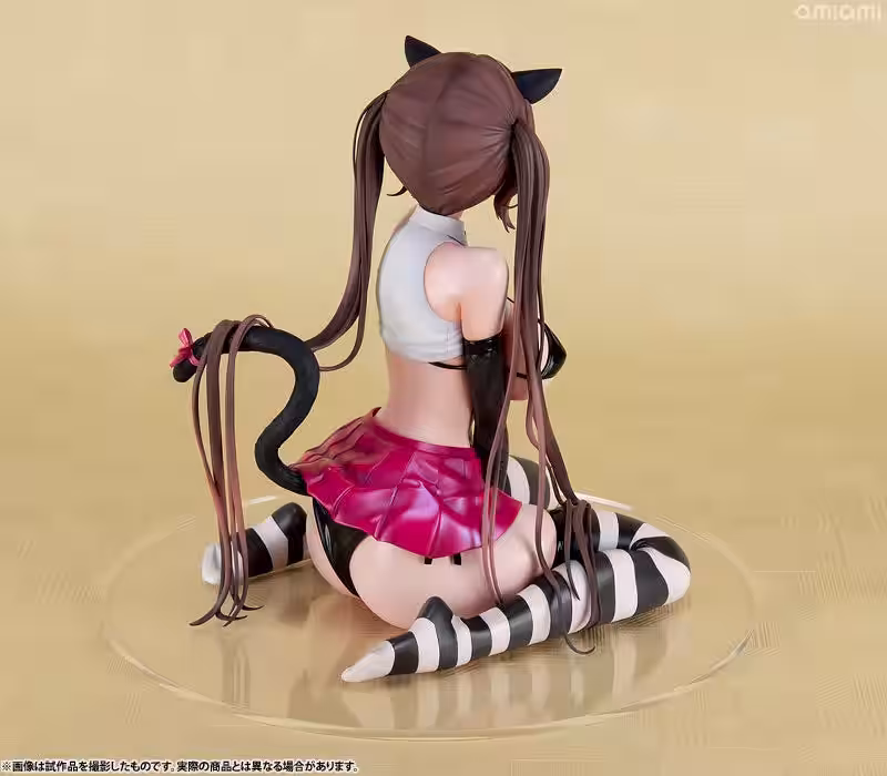 画像16