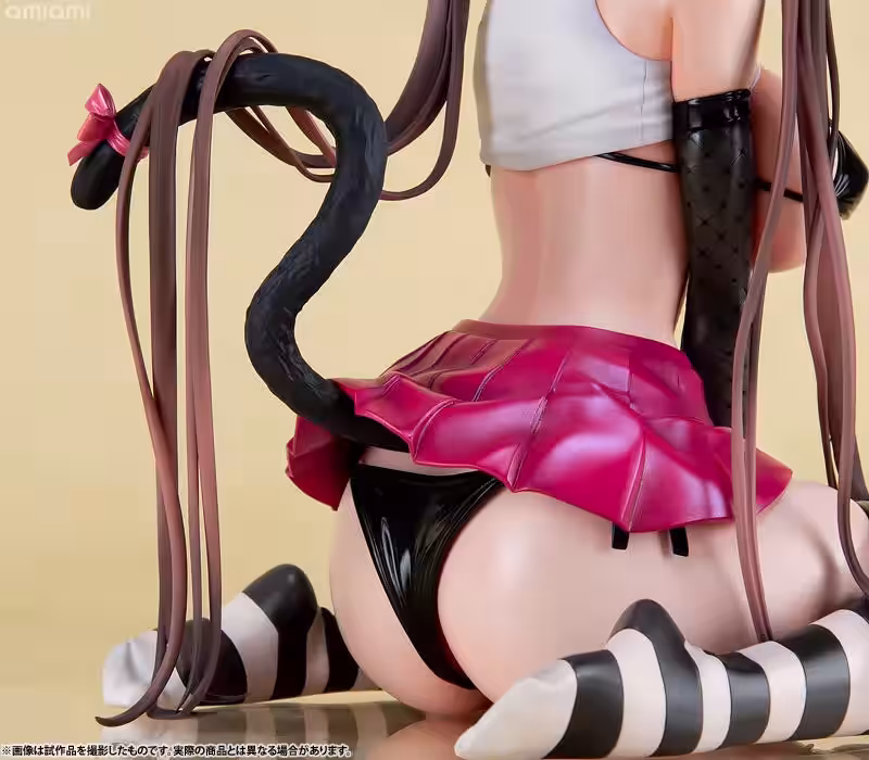 画像22
