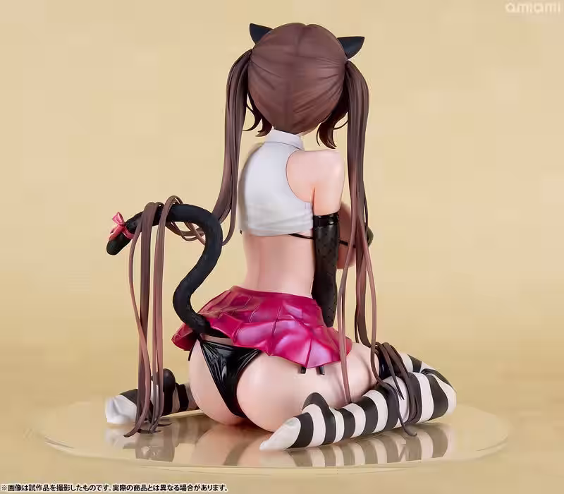 画像8