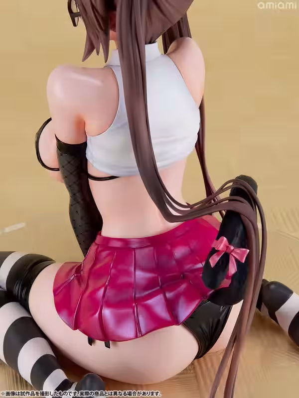 画像20