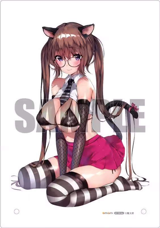 画像3